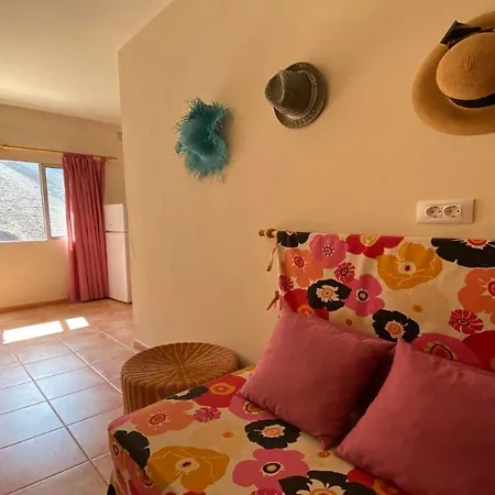 Appartamento Apartamento Gran Rey 2 Valle Gran Rey