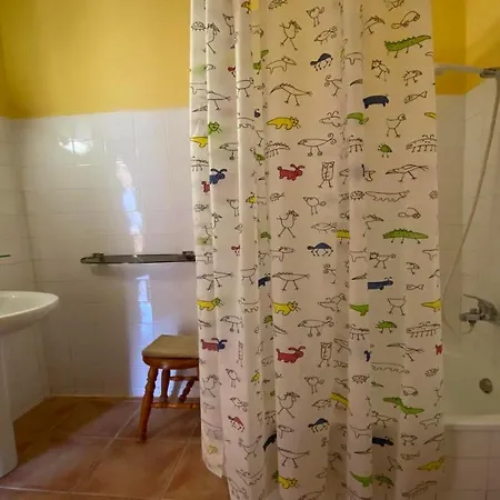 Apartamento Gran Rey 2