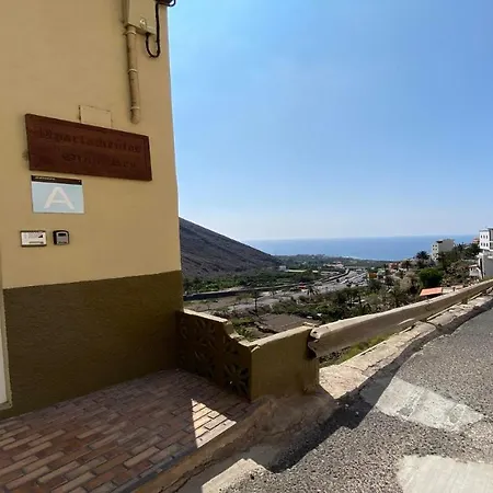 Apartamento Gran Rey 2 Appartamento *