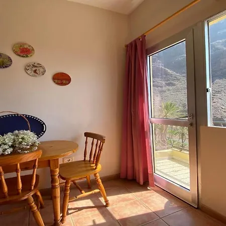 Apartamento Gran Rey 2 Appartamento *